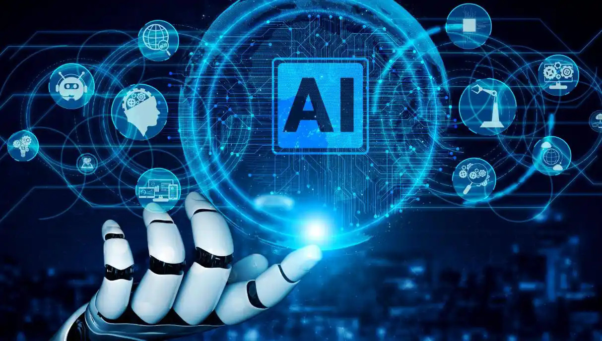 专业AI推广服务选择指南：5大标准避开推广陷阱