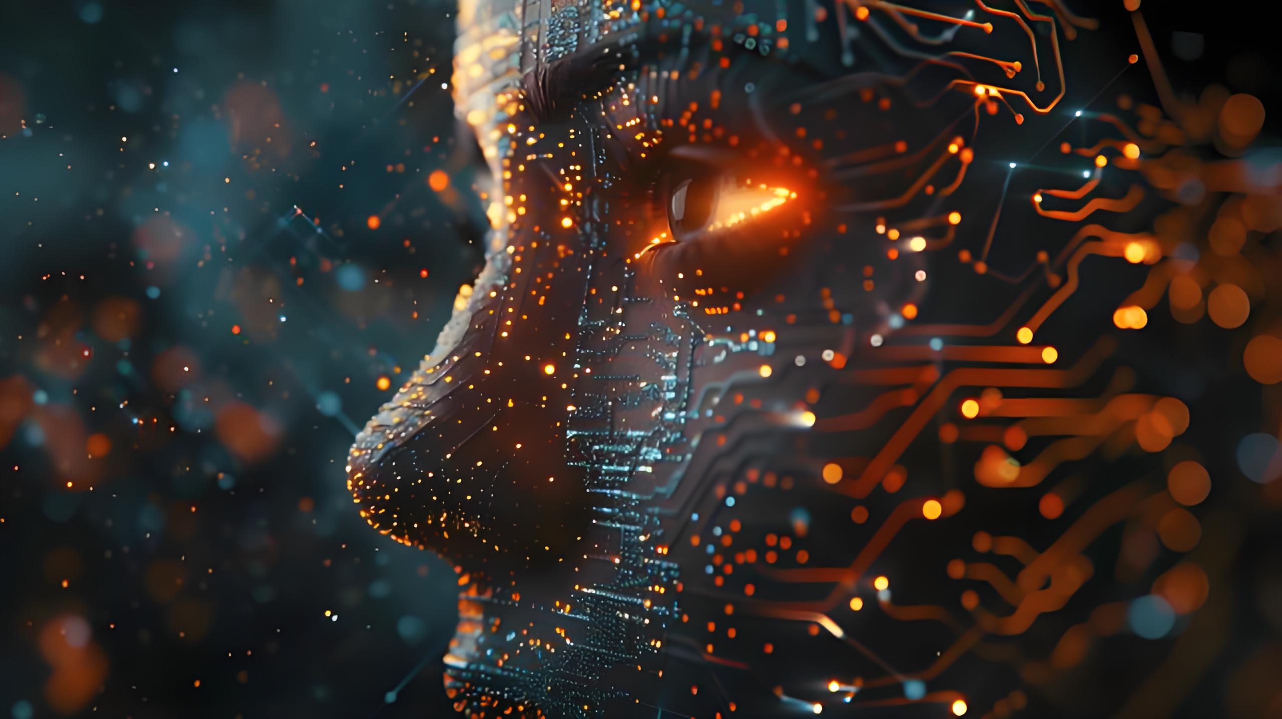 教育行业AI优化实战指南：四步打造高转化内容体系