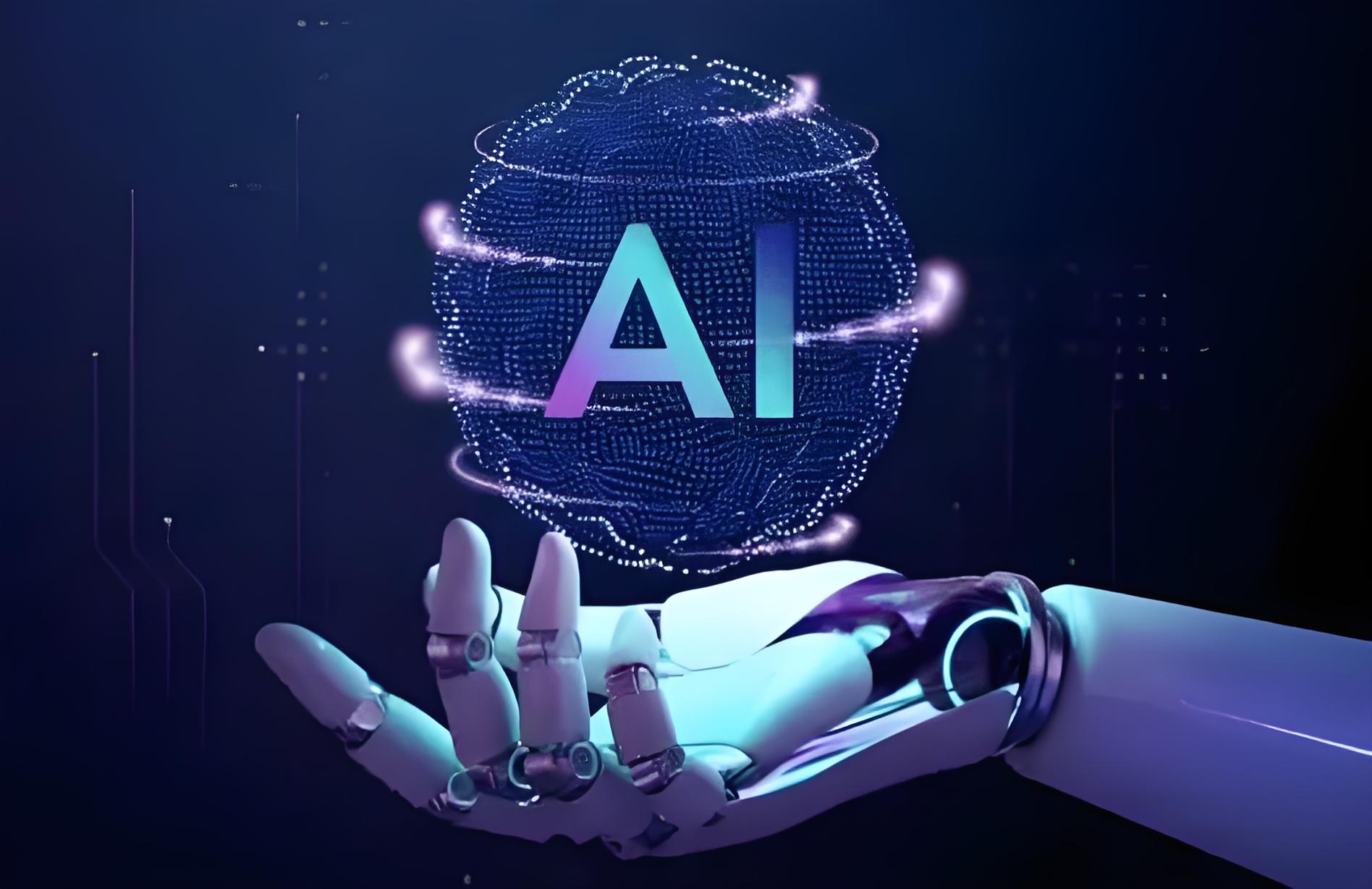 AI推广策略2025：从投放到转化的全链路实战指南