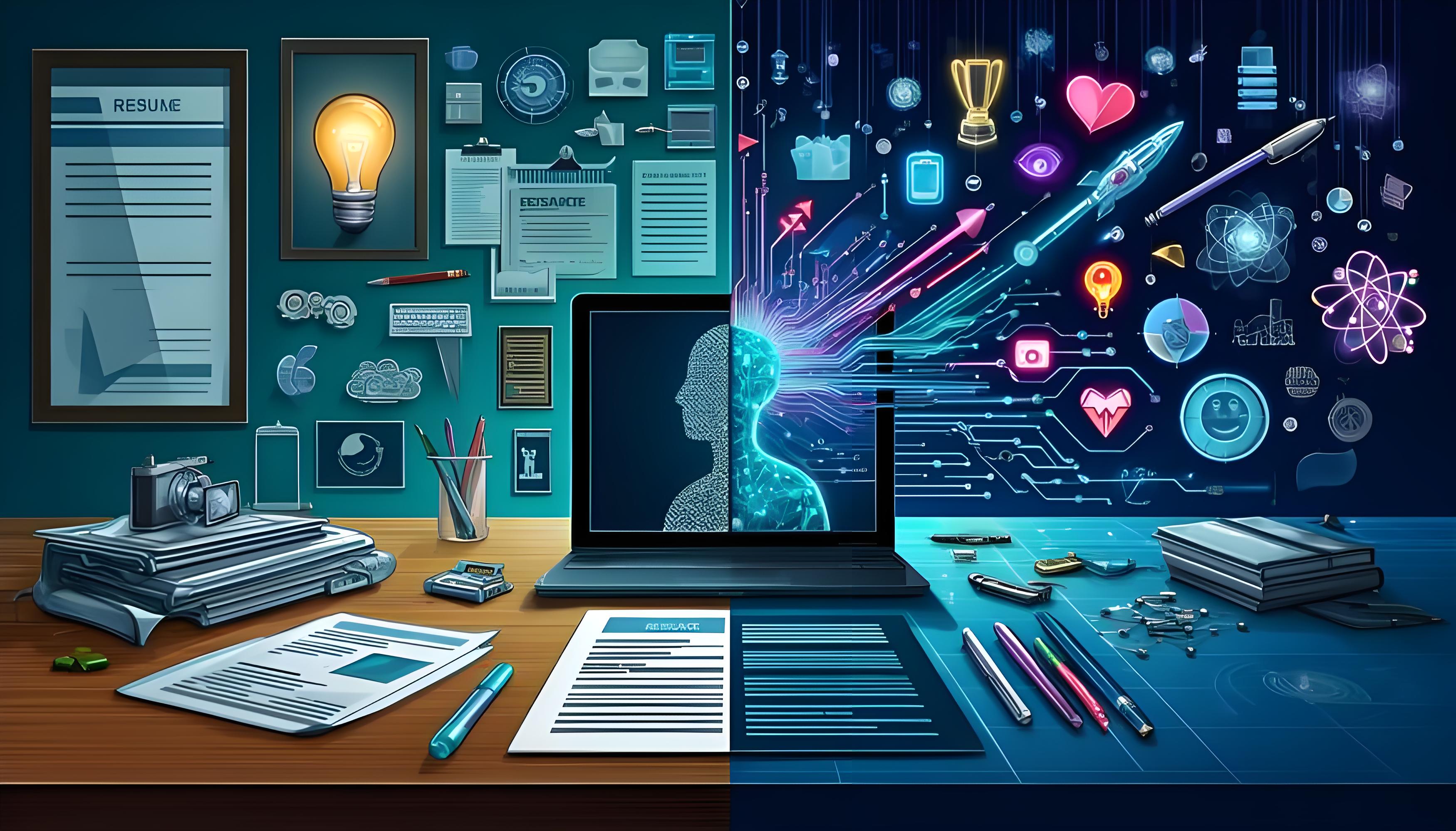 金融行业AI优化实战指南：合规框架下的精准获客策略