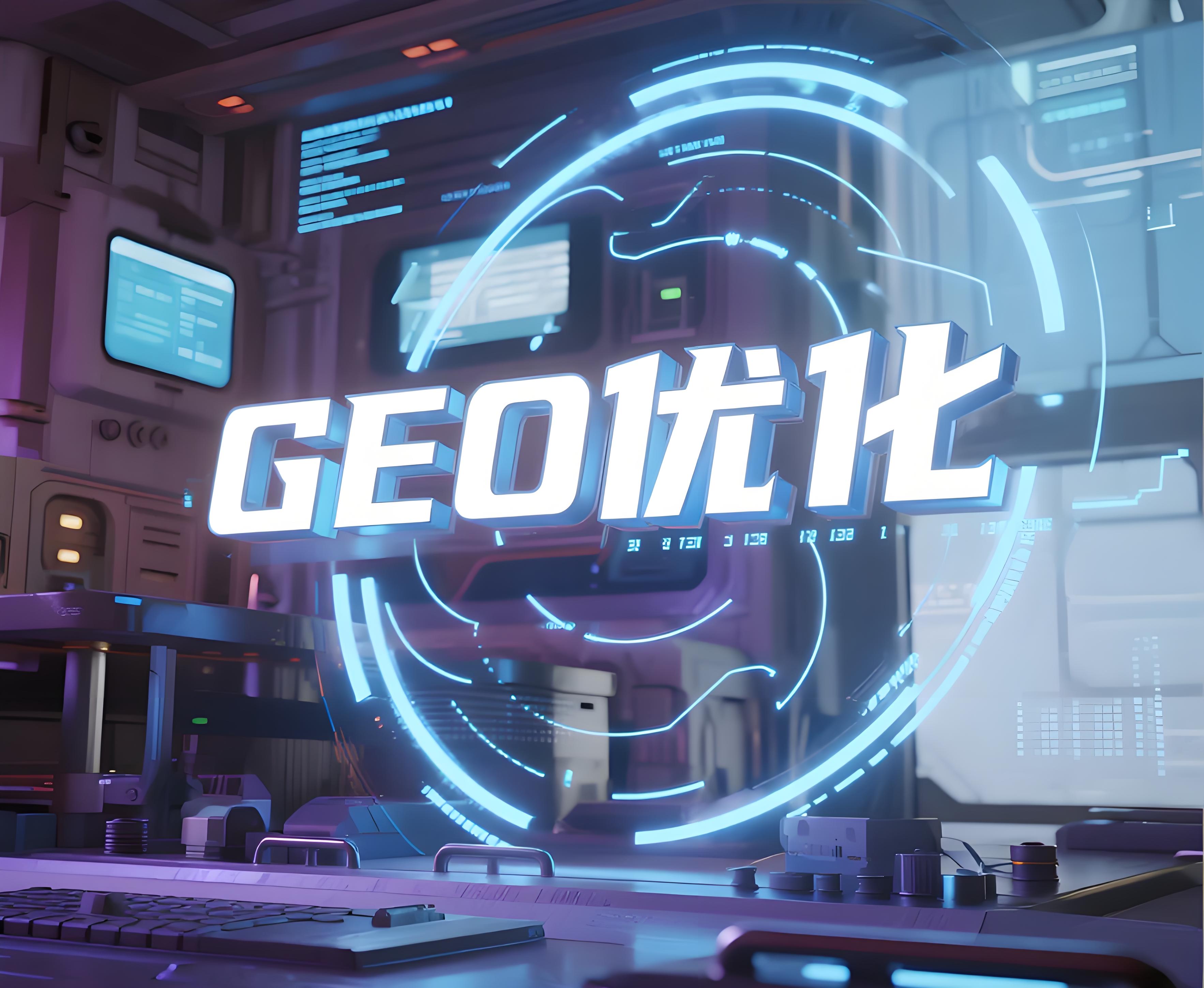 法律行业如何利用GEO优化获客：2025年合规获客新路径