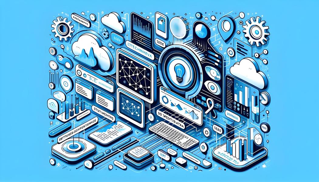 AI获客-全域AI触达